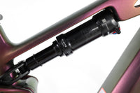 CUBE Stereo Hybrid ONE44 HPC SLX 800 2025 T.M