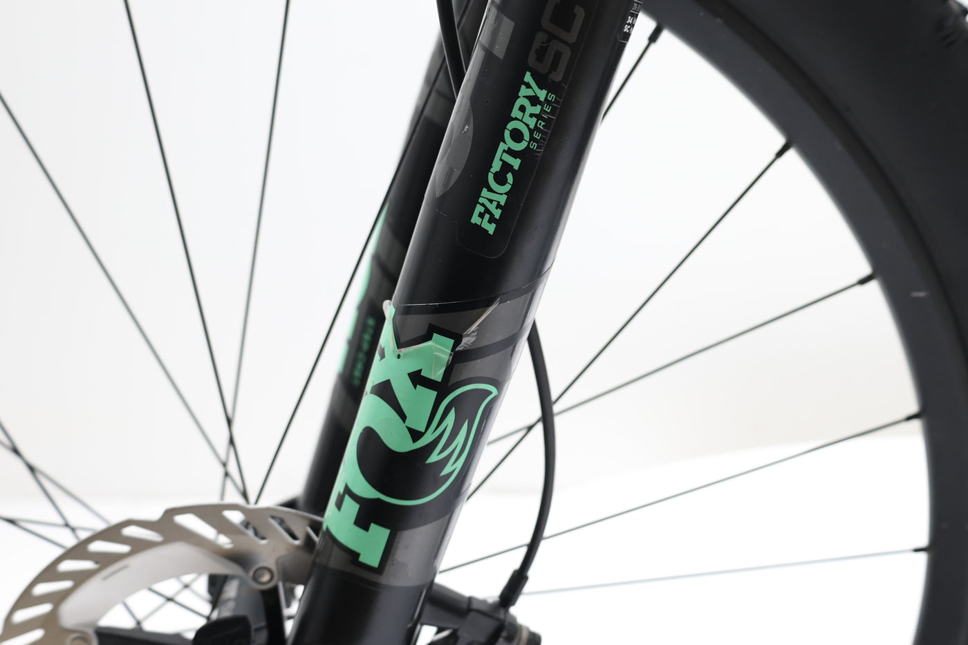 ROCKY MOUNTAIN Element Carbon 50 2021 T.M