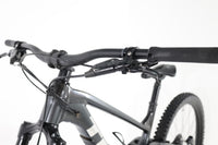 TREK Slash 8 2021 T.L