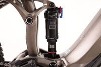 LIV Embolden E+ 1 2022 T.XS