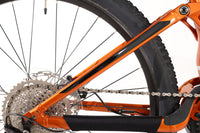 GIANT Stance E+ 2 2022 T.XL