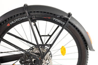 CUBE Reaction Hybrid Race 800 Allroad 2025 T.L