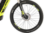 LAPIERRE Overvolt HT 24 2023 T.24''