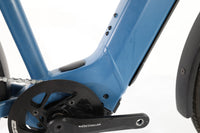 RIESE&MÜLLER Charger4 GT Touring 2023 T.49