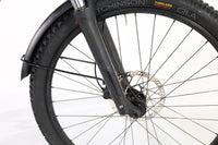 TREK Powerfly Sport 4 Equipped 2023 T.XL