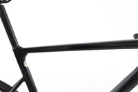 CANNONDALE CAAD13 Disc 105 2023 T.56