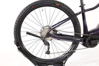 SCOTT Contessa Active eRide 930 2021 T.S
