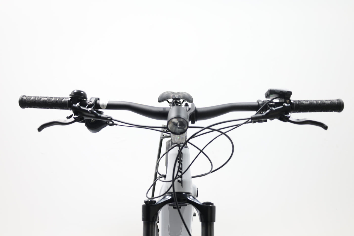 GIANT Stance E+ EX Pro 625 2022 T.M