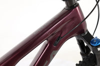ORBEA Occam M30 LT 2023 T.M