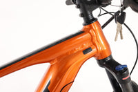 GIANT Stance E+ 2 2023 T.L