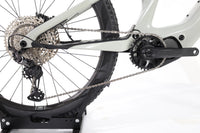 CANNONDALE Moterra Neo SL 2 2024 T.XL