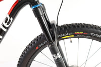 ORIGINE Théorème GT 2022 T.M