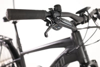 SPECIALIZED Tero 4.0 EQ 2022 T.L