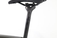 LAPIERRE XELIUS SL 7.0 2023 T.M