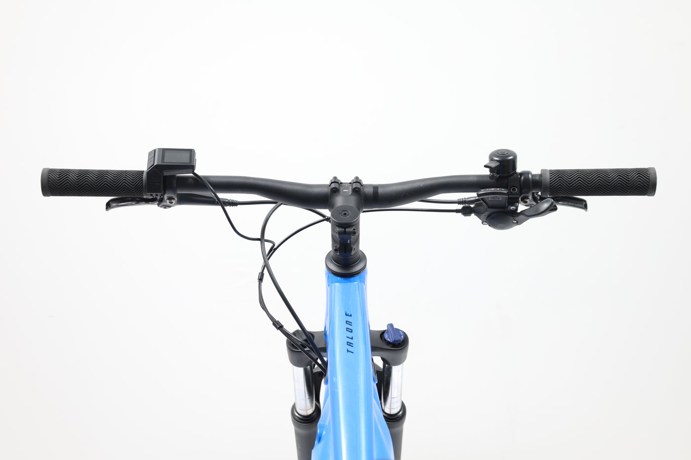 GIANT Talon E+ 2 2022 T.L
