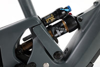 SCOR 4060 Z LT XT 2024 T.L