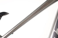 GIANT Fathom E+ 1 EX 2024 T.XL
