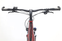 GIANT Fathom E+ 3 2024 T.XXL