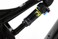 ROCKY MOUNTAIN Altitude Powerplay Carbon 70 2018 T.M