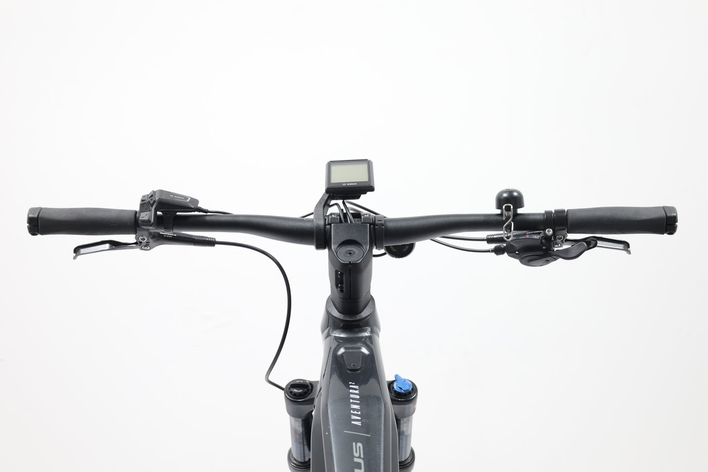 FOCUS Aventura² 6.7 2023 T.L