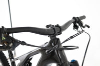 SPECIALIZED Turbo Levo Expert 2022 T.M