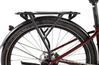 ORBEA Kemen 40 2023 T.S