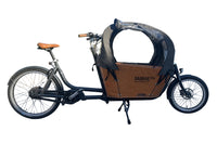 BABBOE City Mountain 2022 T.48