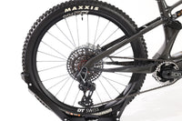 CANNONDALE Moterra SL 1 2024 T.M