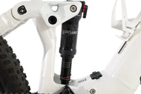 HAIBIKE AllTrail 7 29 2023 T.XL