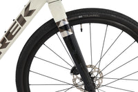 TREK Checkpoint ALR 5 2024 T.54