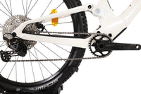 SCOTT Contessa Spark 930 2025 T.M