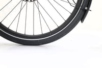 CANNONDALE Adventure Neo 3.1 EQ 2025 T.L