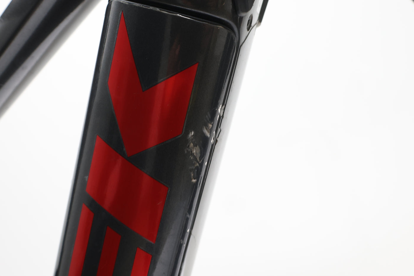 TREK Rail 9 3e Gen 2023 T.M