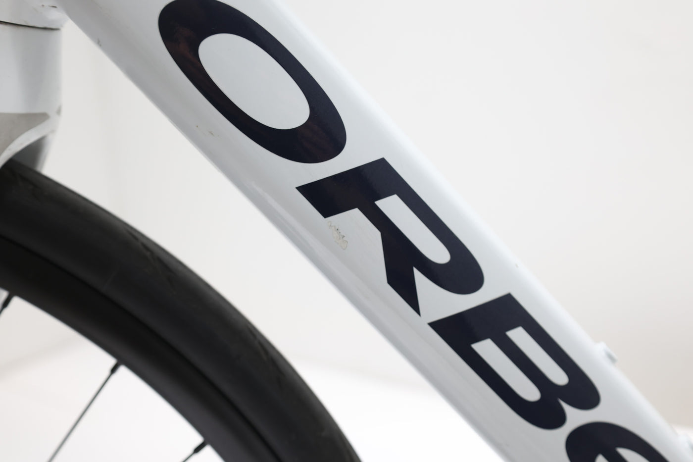 ORBEA Gain D40 2022 T.M