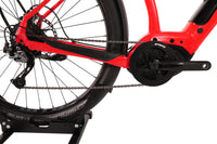 CANNONDALE Canvas Neo 2 2020 T.L