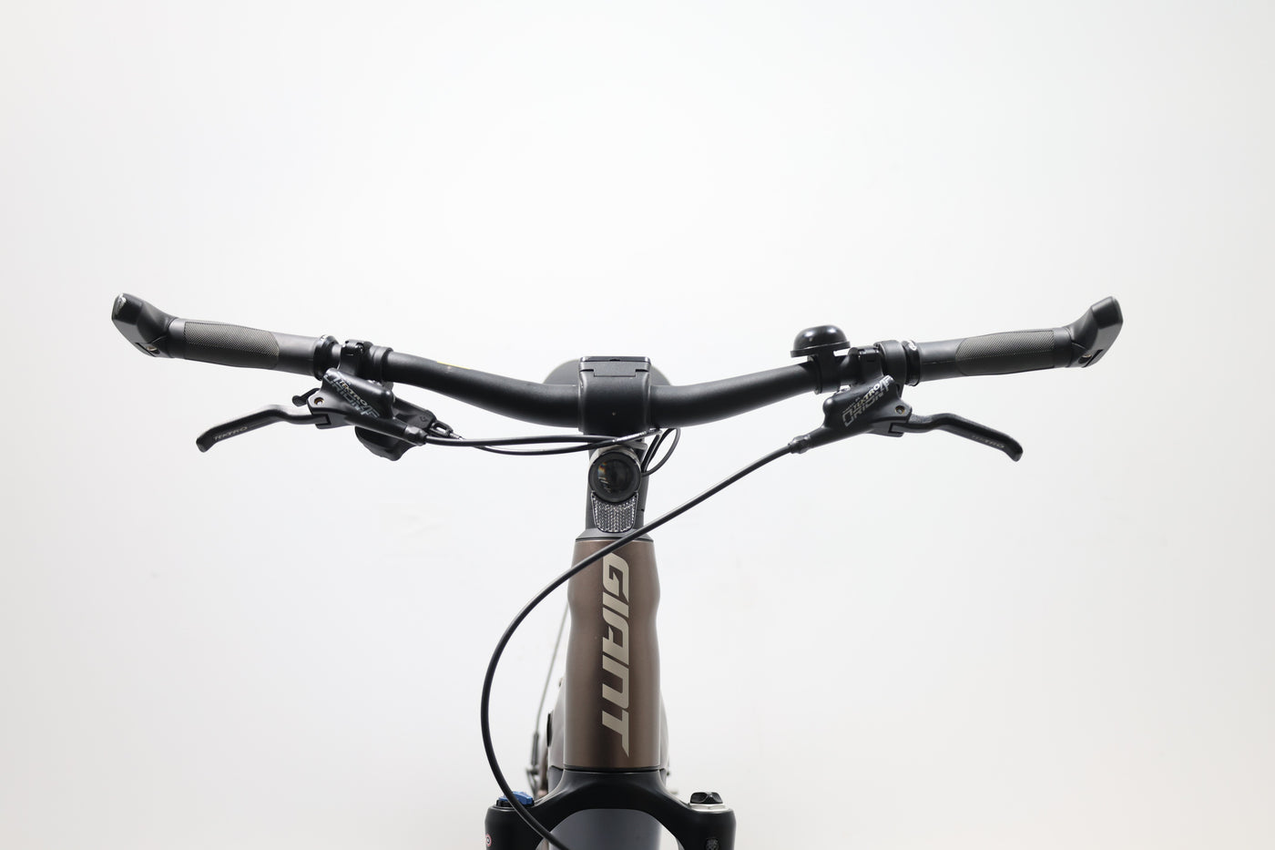 GIANT Explore E+ Pro 1 DD 2023 T.XL