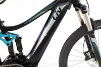 LIV Embolden E+ 2 Power 2019 T.XS