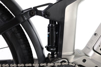 TREK Powerfly FS 4 2022 T.S