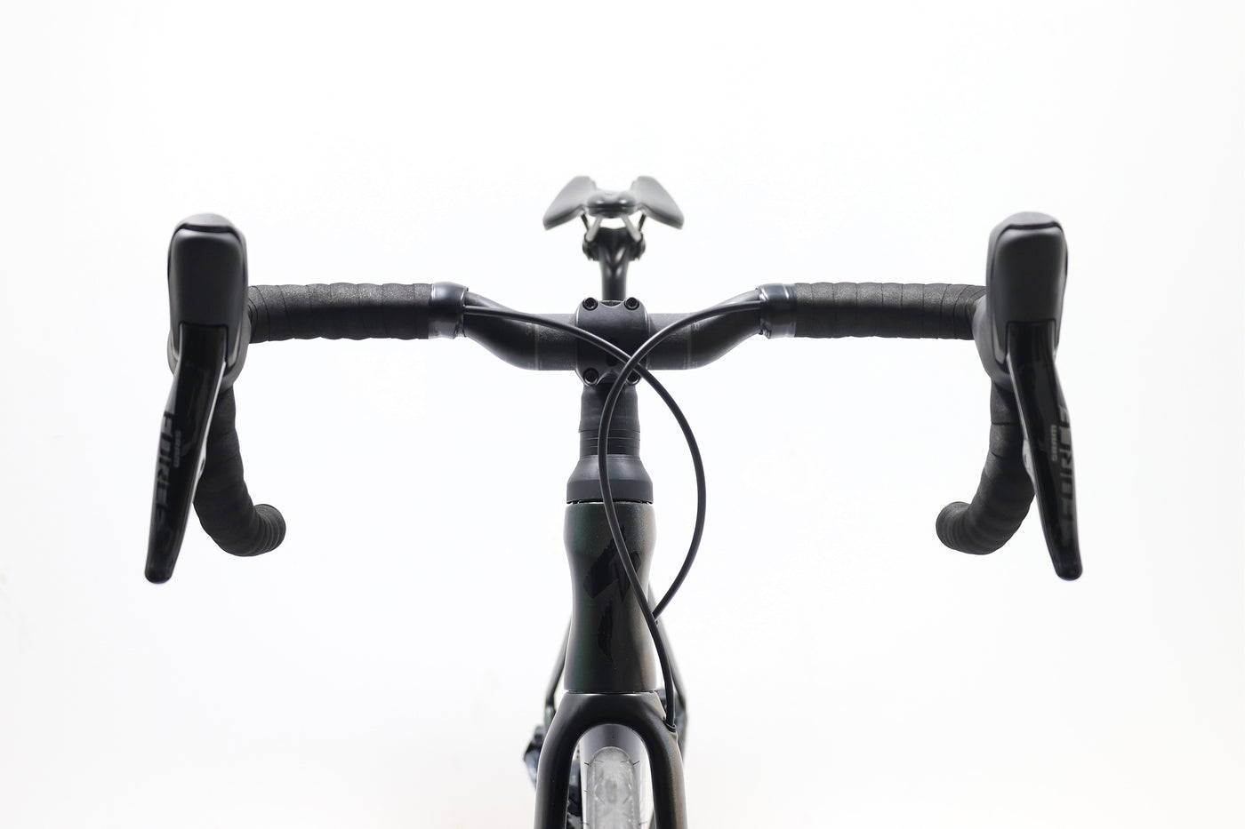 SPECIALIZED Roubaix Pro 2022 T.52