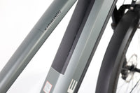CUBE Kathmandu Hybrid Pro 2024 T.50