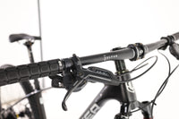 MONDRAKER Chrono Carbon RR 2022 T.M