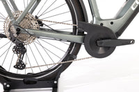 CUBE Kathmandu Hybrid Pro 625 2023 T.62