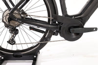 CUBE Touring Hybrid Pro 500 2023 T.58
