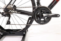 LOOK 785 huez 2021 T.S