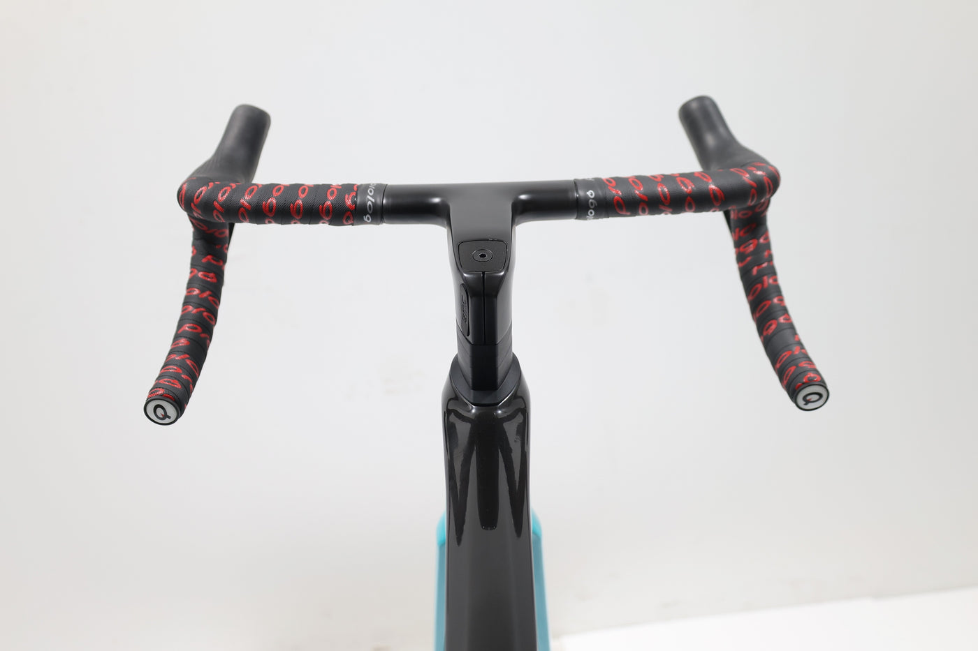 BMC Teammachine SLR01 THREE 2023 T.54