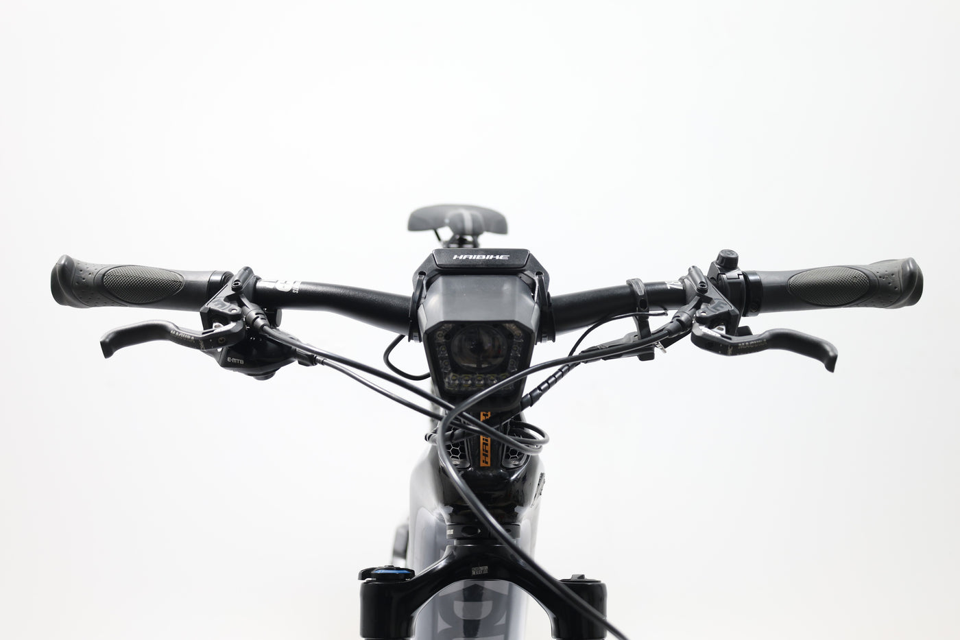 HAIBIKE XDuro AllTrail 6.0 2019 T.M