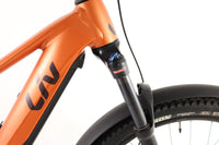 LIV Embolden E+ EX 2023 T.XS