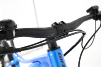 GIANT Talon E + 2 2023 T.M