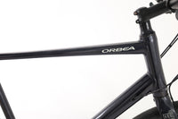 ORBEA Vector 10 2023 T.XL