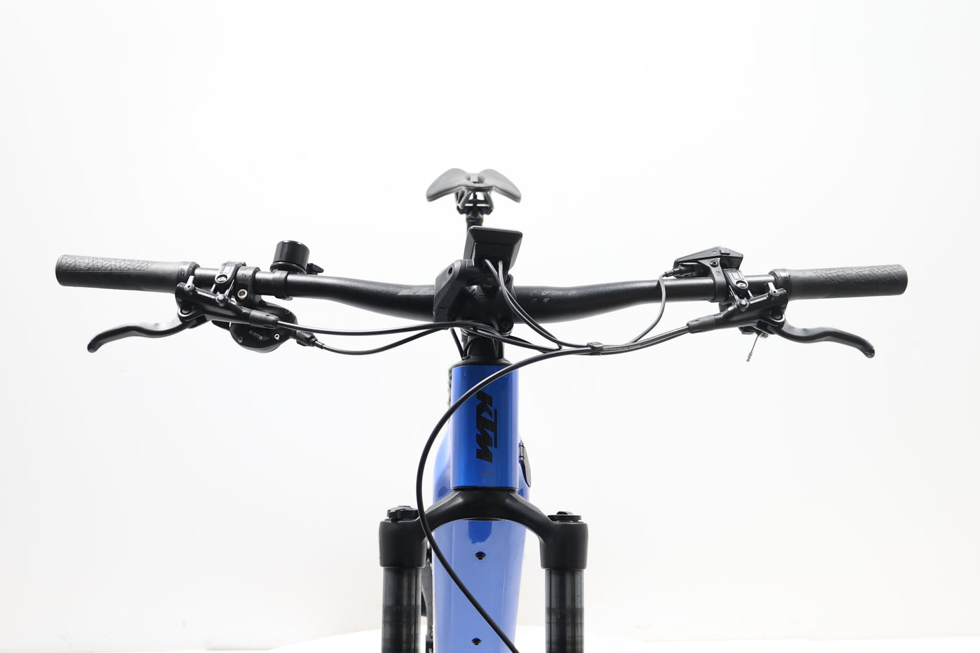 KTM MACINA KAPOHO 7973 2023 T.L